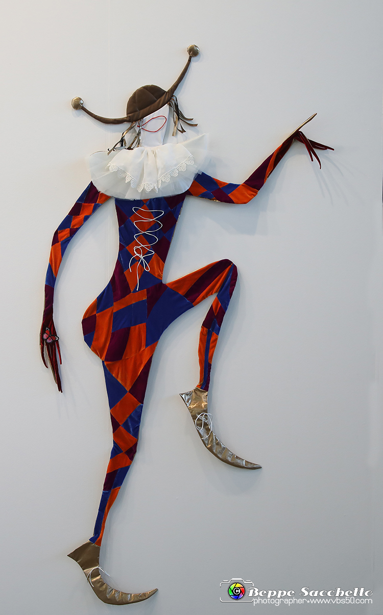 VBS_5284 - Artissima 2021.jpg